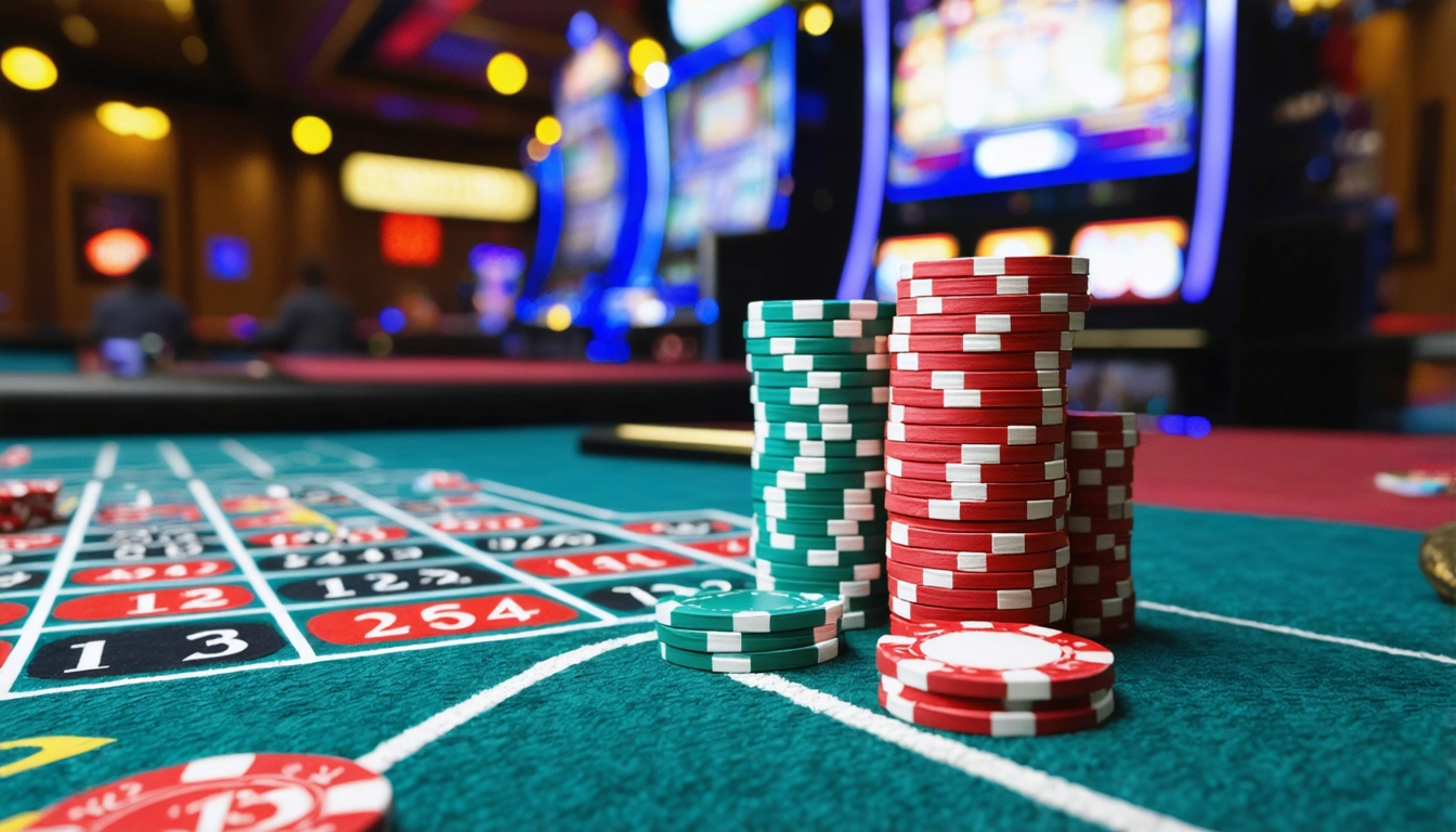 Guide pratique Lizaro casino application et fonctionnalités