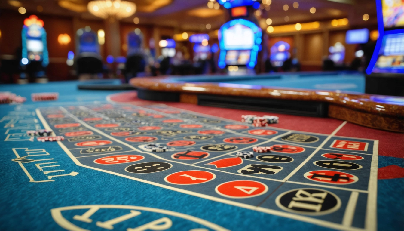 Guide pratique Lizaro casino inscription et sécurité