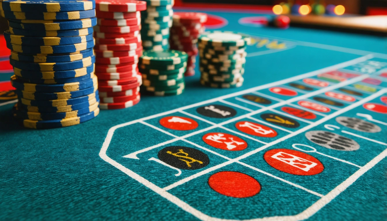 Guide pratique Lizaro casino inscription et sécurité