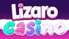 Logo lizaro-casino.me